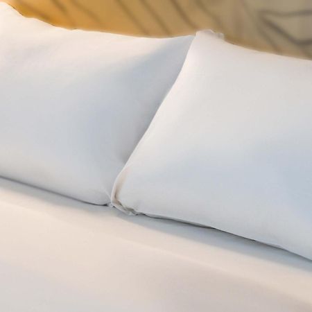 B&B Hotel Bourges 1 Bagian luar foto